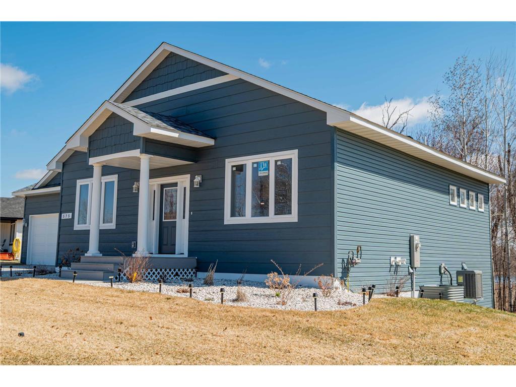 575 Elins Lake Road SE Cambridge MN 55008 - Elms 7048555 image90