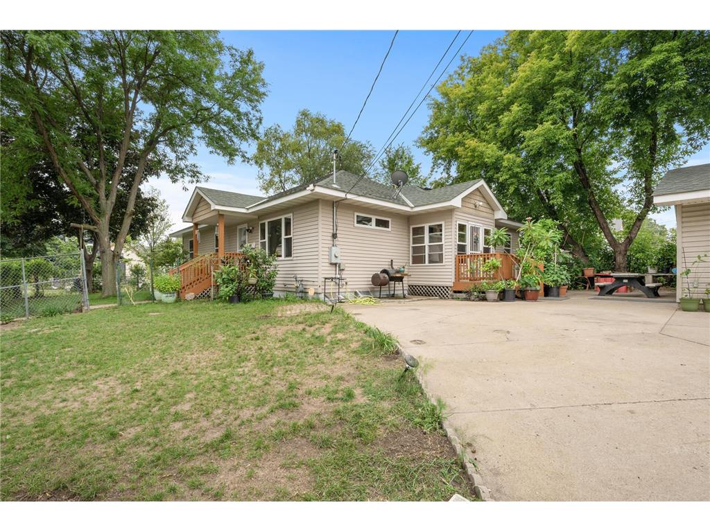 575 Farrington Street Saint Paul MN 55103 6421566 image1