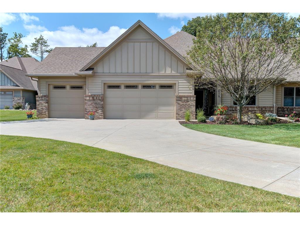 575 Fox Chase Road SW Rochester MN 55902 6585529 image1