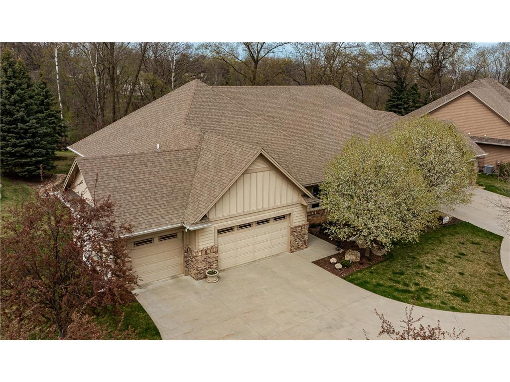 575 Fox Chase Road SW Rochester MN 55902 7057432 image1
