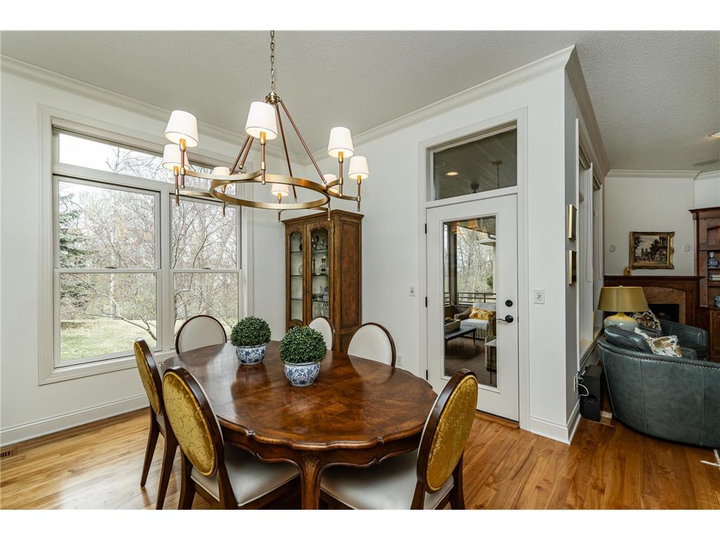 575 Fox Chase Road SW Rochester MN 55902 7057432 image10