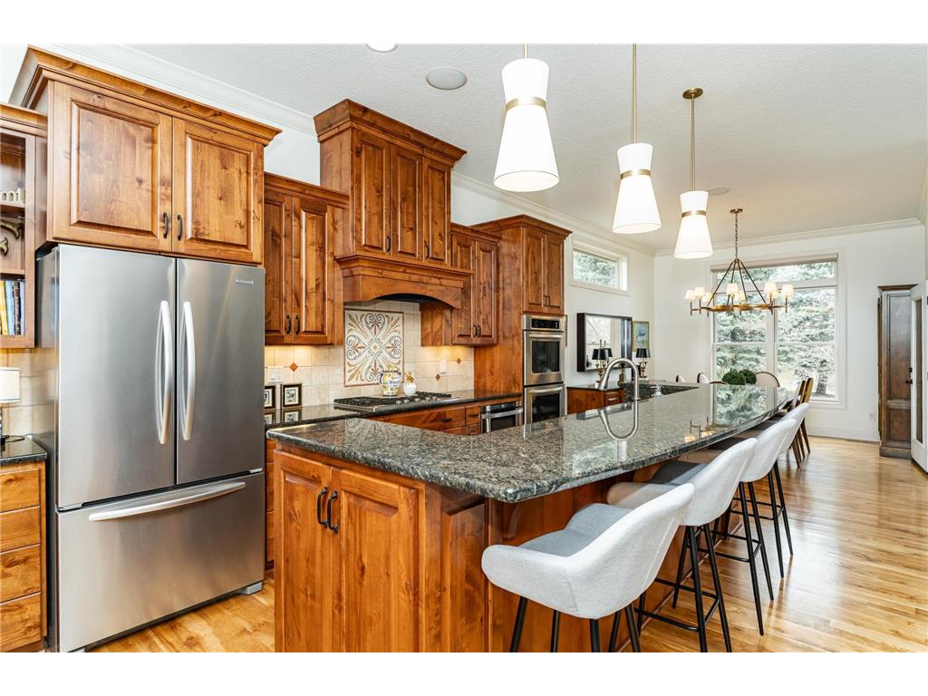 575 Fox Chase Road SW Rochester MN 55902 7057432 image11