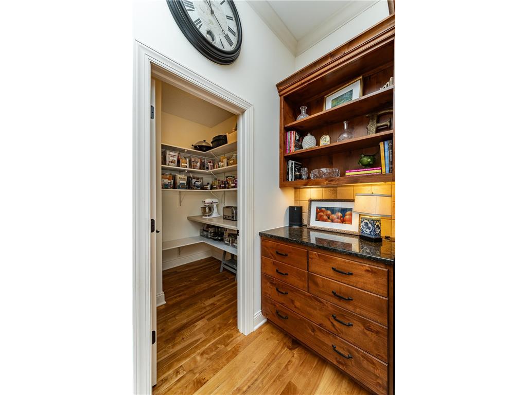 575 Fox Chase Road SW Rochester MN 55902 7057432 image12