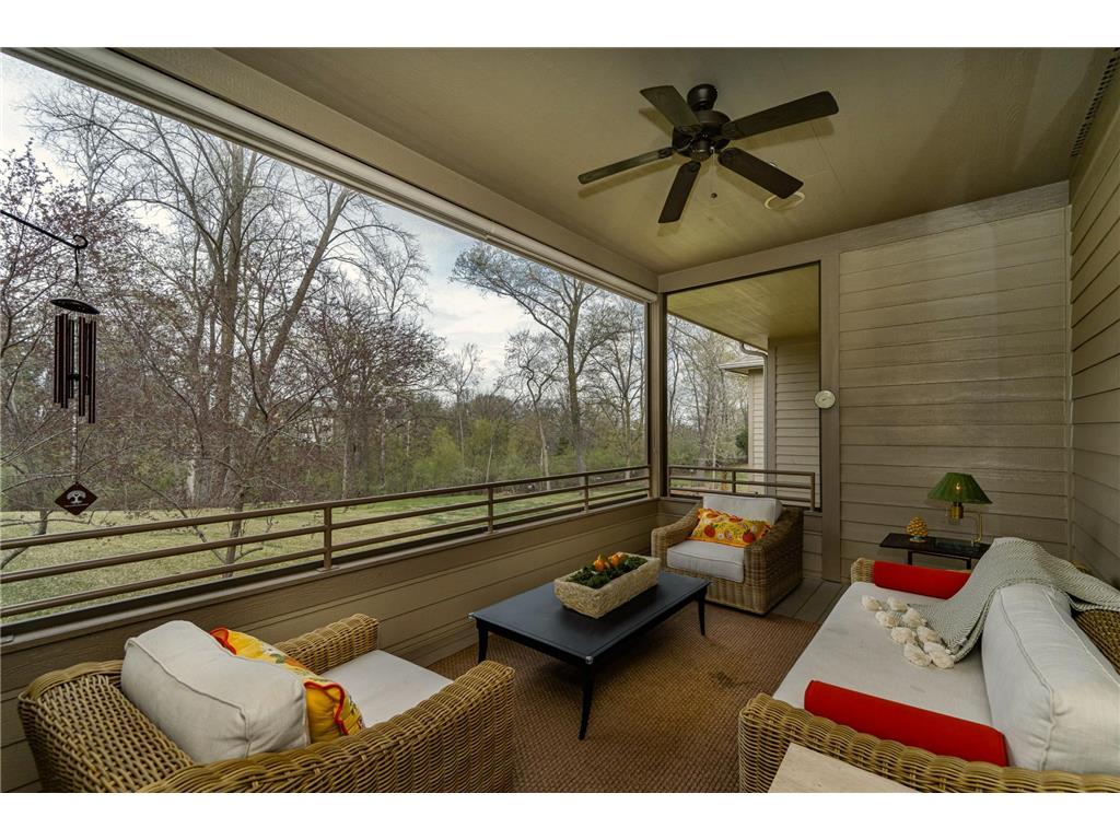 575 Fox Chase Road SW Rochester MN 55902 7057432 image13
