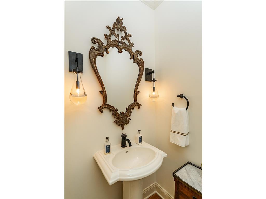 575 Fox Chase Road SW Rochester MN 55902 7057432 image14