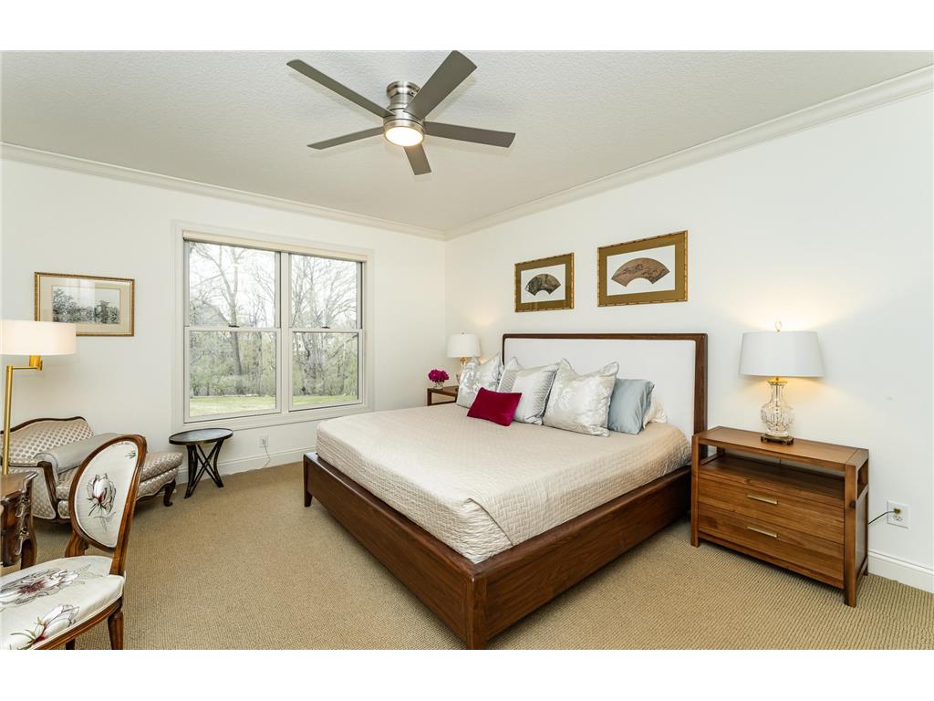 575 Fox Chase Road SW Rochester MN 55902 7057432 image15