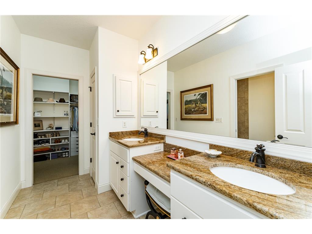575 Fox Chase Road SW Rochester MN 55902 7057432 image16