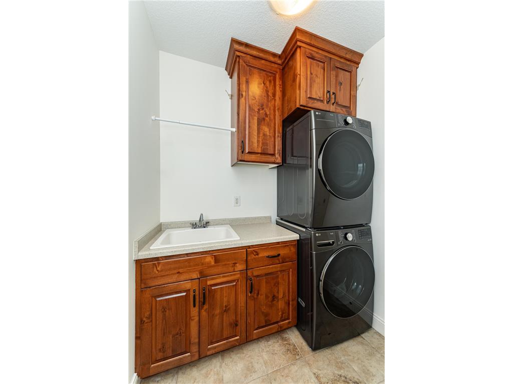 575 Fox Chase Road SW Rochester MN 55902 7057432 image17