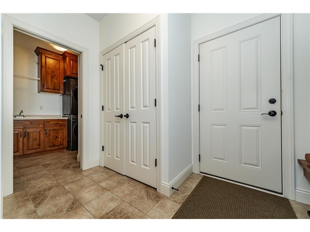 575 Fox Chase Road SW Rochester MN 55902 7057432 image18