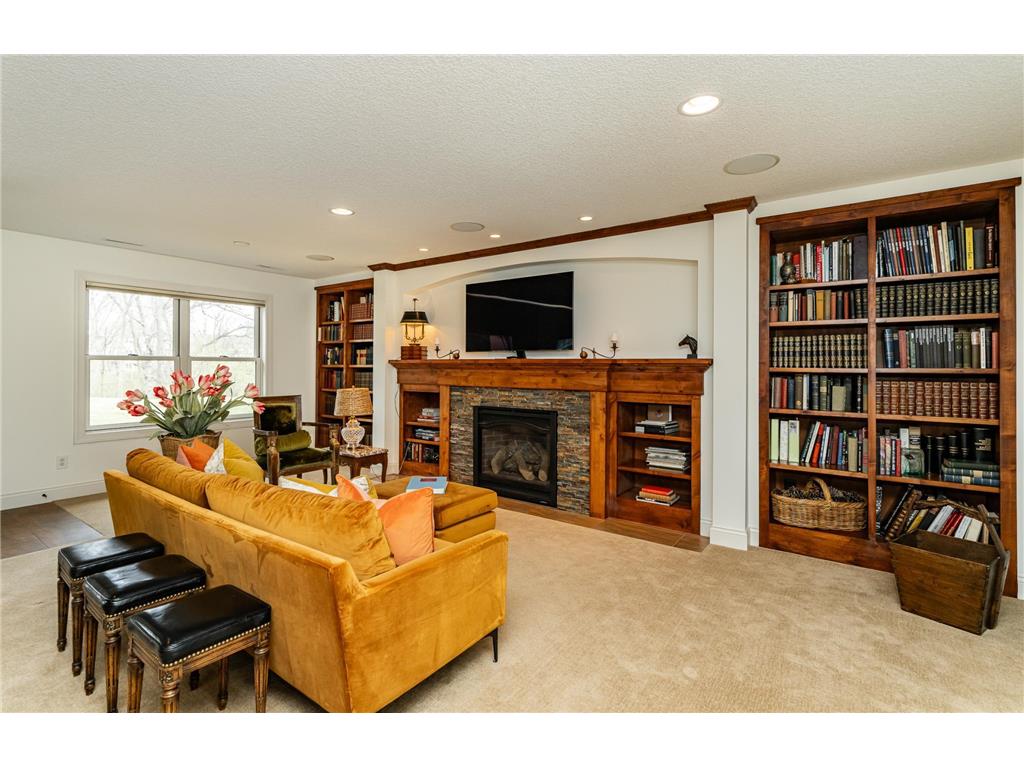 575 Fox Chase Road SW Rochester MN 55902 7057432 image20