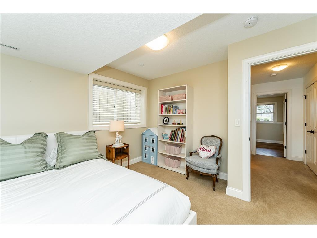 575 Fox Chase Road SW Rochester MN 55902 7057432 image22