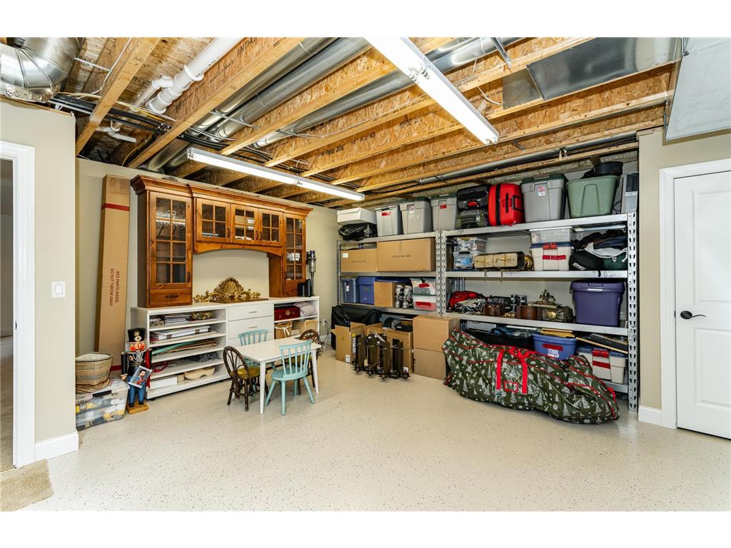 575 Fox Chase Road SW Rochester MN 55902 7057432 image24