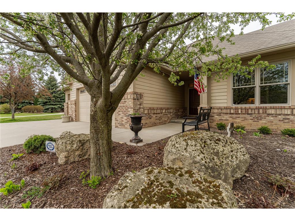 575 Fox Chase Road SW Rochester MN 55902 7057432 image25