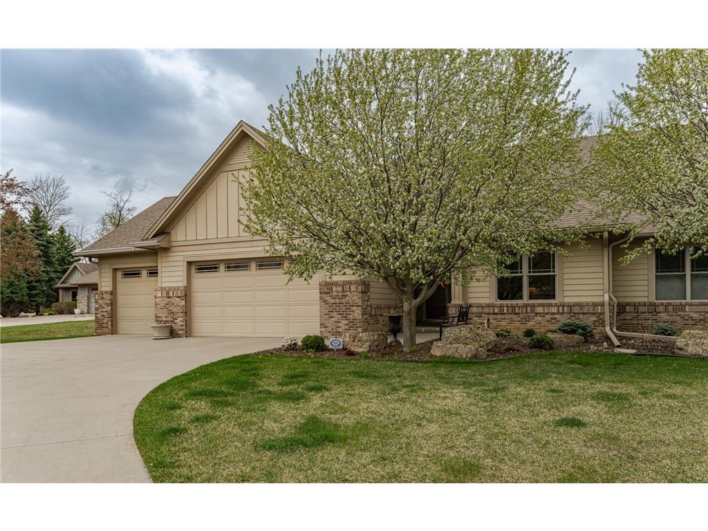 575 Fox Chase Road SW Rochester MN 55902 7057432 image26