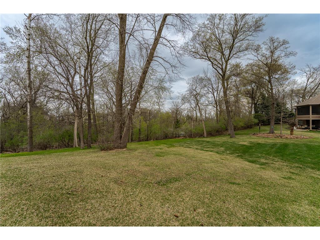 575 Fox Chase Road SW Rochester MN 55902 7057432 image27