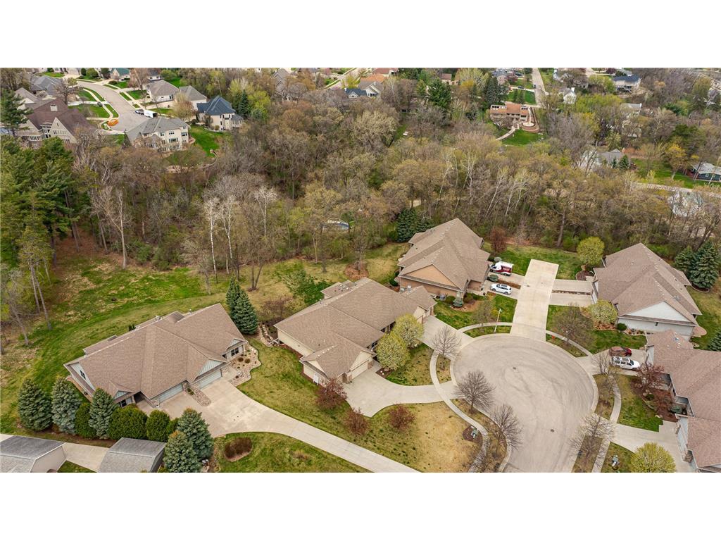 575 Fox Chase Road SW Rochester MN 55902 7057432 image28
