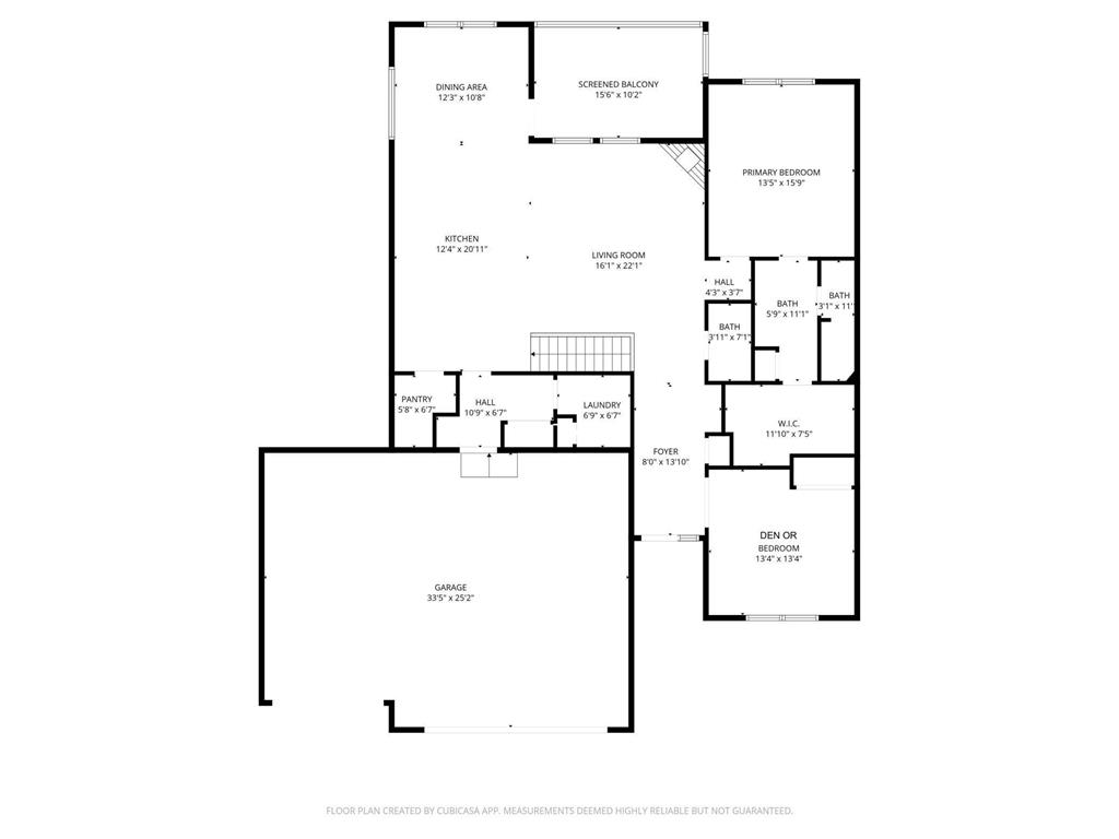 575 Fox Chase Road SW Rochester MN 55902 7057432 image29