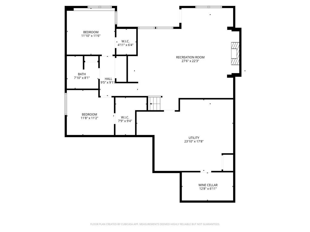 575 Fox Chase Road SW Rochester MN 55902 7057432 image30