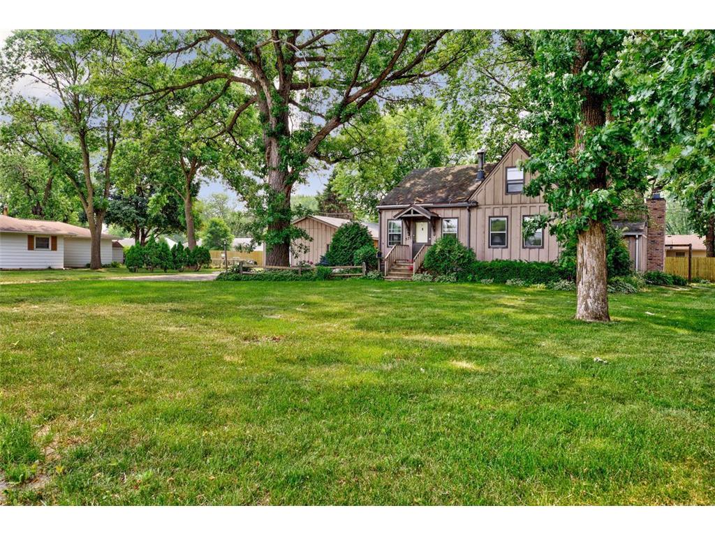 575 Havana Road Owatonna MN 55060 6389613 image1