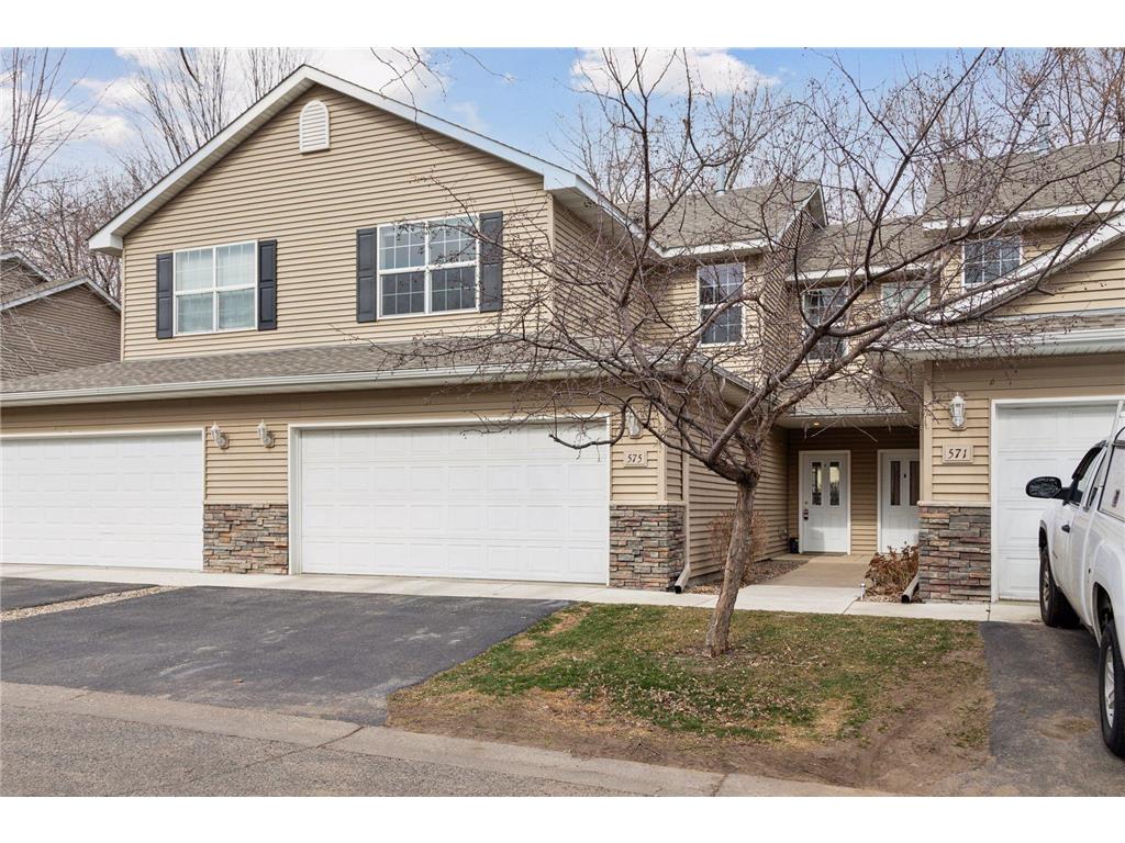 575 Hidden Lane Hastings MN 55033 6496283 image1