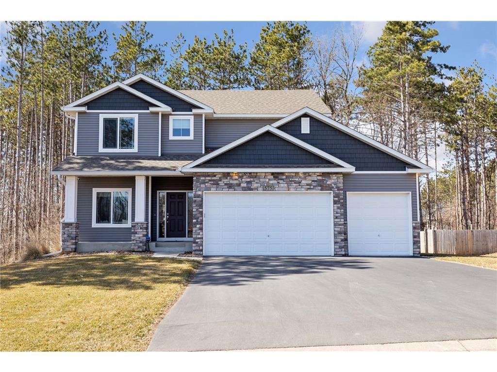 575 Hillside Drive Prescott WI 54021 6513589 image1