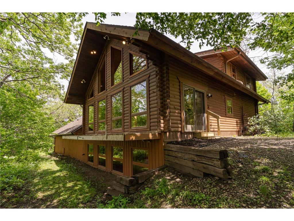 575 Kings Park Road NW Oronoco Twp MN 55960 6520771 image1