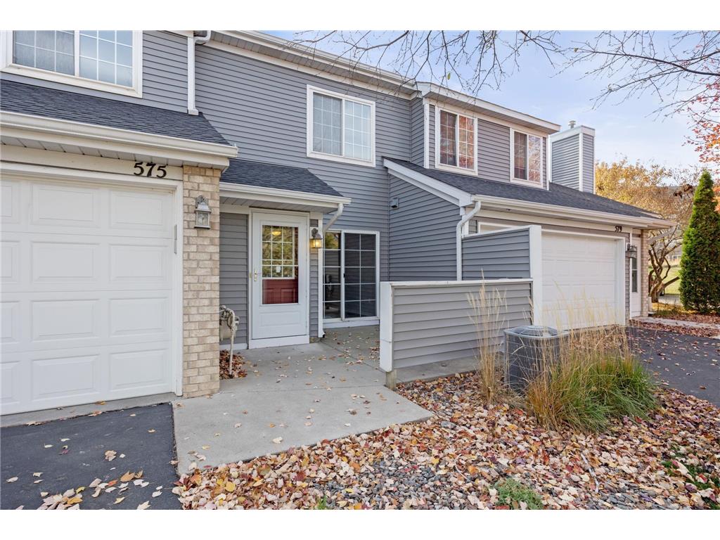 575 Mission Hills Way W Chanhassen MN 55317 6625504 image1