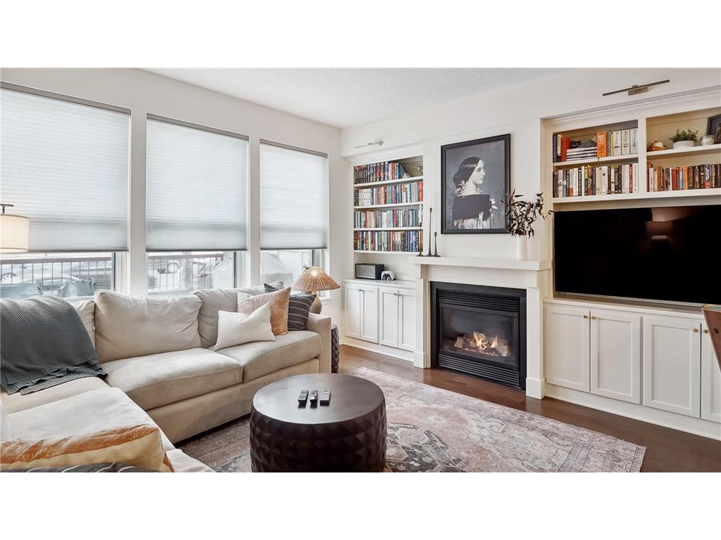 575 N 1st Street #105 Minneapolis MN 55401 6652701 image1