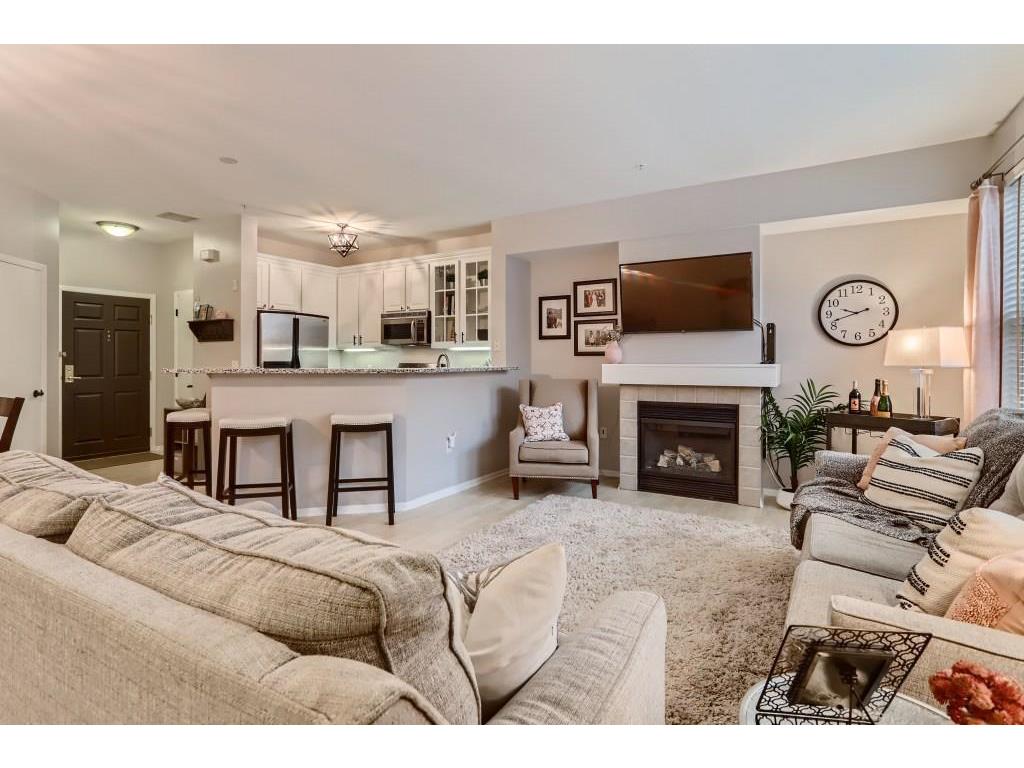 575 N 1st Street #117 Minneapolis MN 55401 6444373 image1