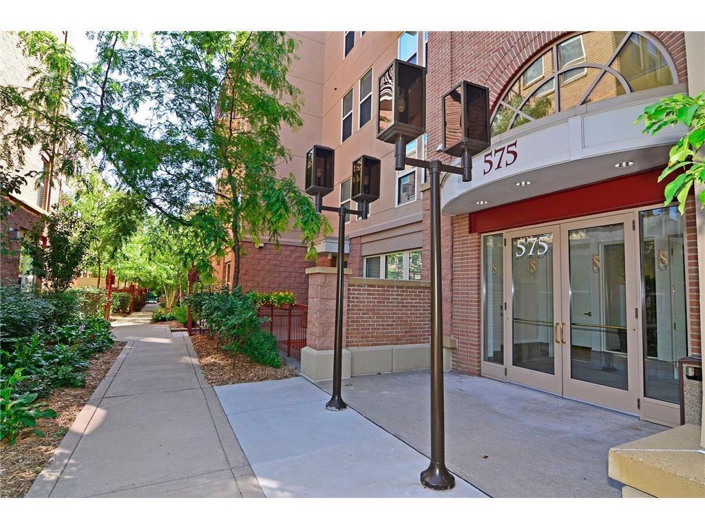 575 N 1st Street #123 Minneapolis MN 55401 7014822 image1