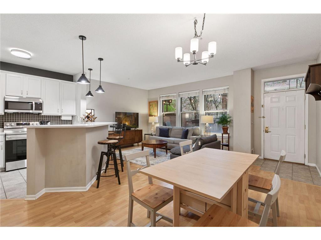 575 N 1st Street #123 Minneapolis MN 55401 7014822 image10