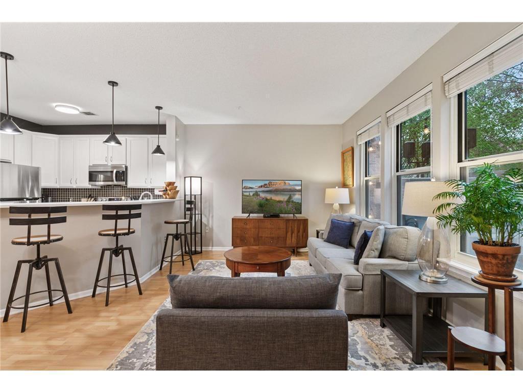 575 N 1st Street #123 Minneapolis MN 55401 7014822 image11