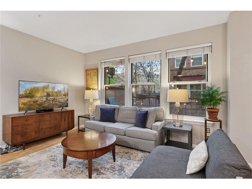 575 N 1st Street #123 Minneapolis MN 55401 7014822 image14