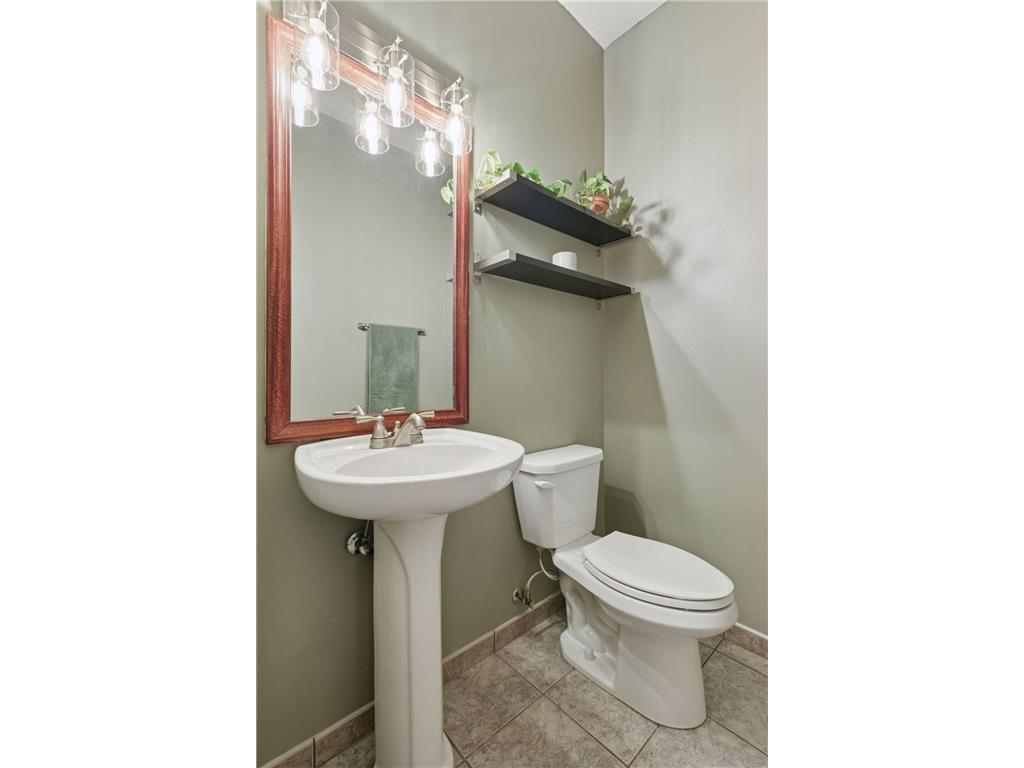 575 N 1st Street #123 Minneapolis MN 55401 7014822 image17