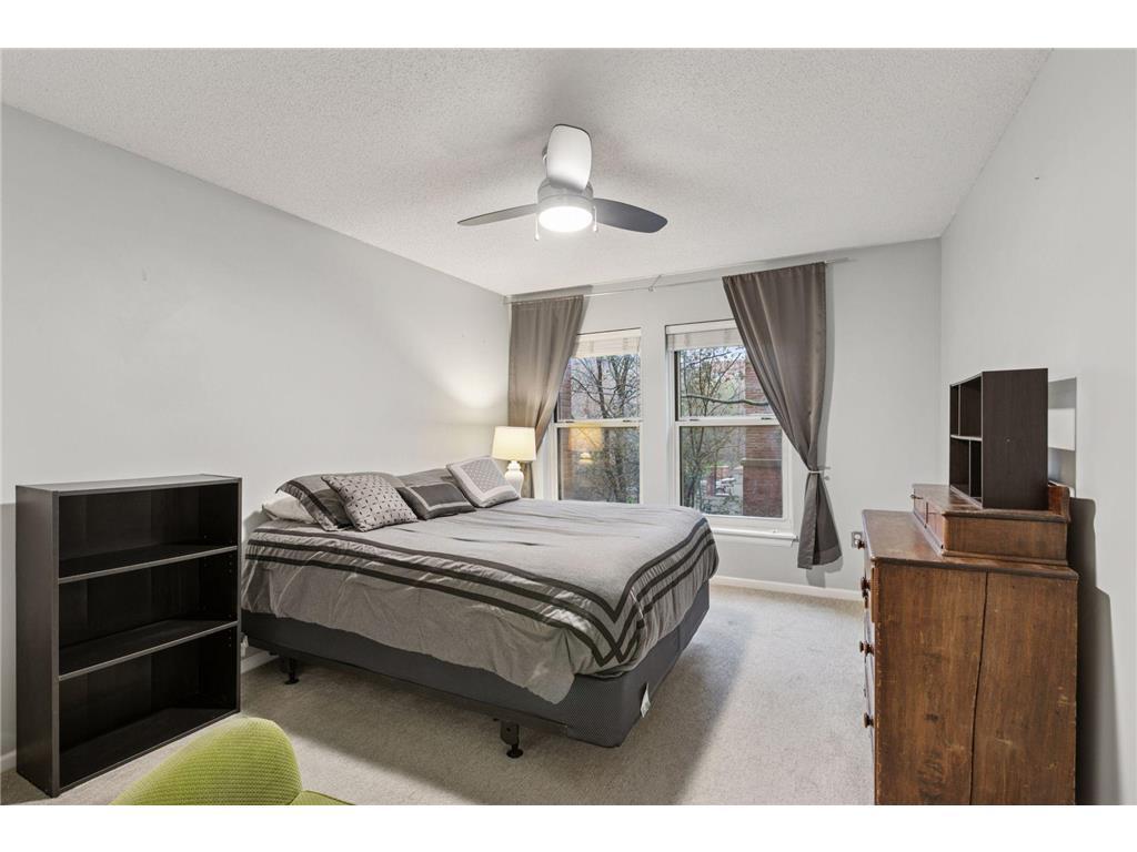 575 N 1st Street #123 Minneapolis MN 55401 7014822 image19