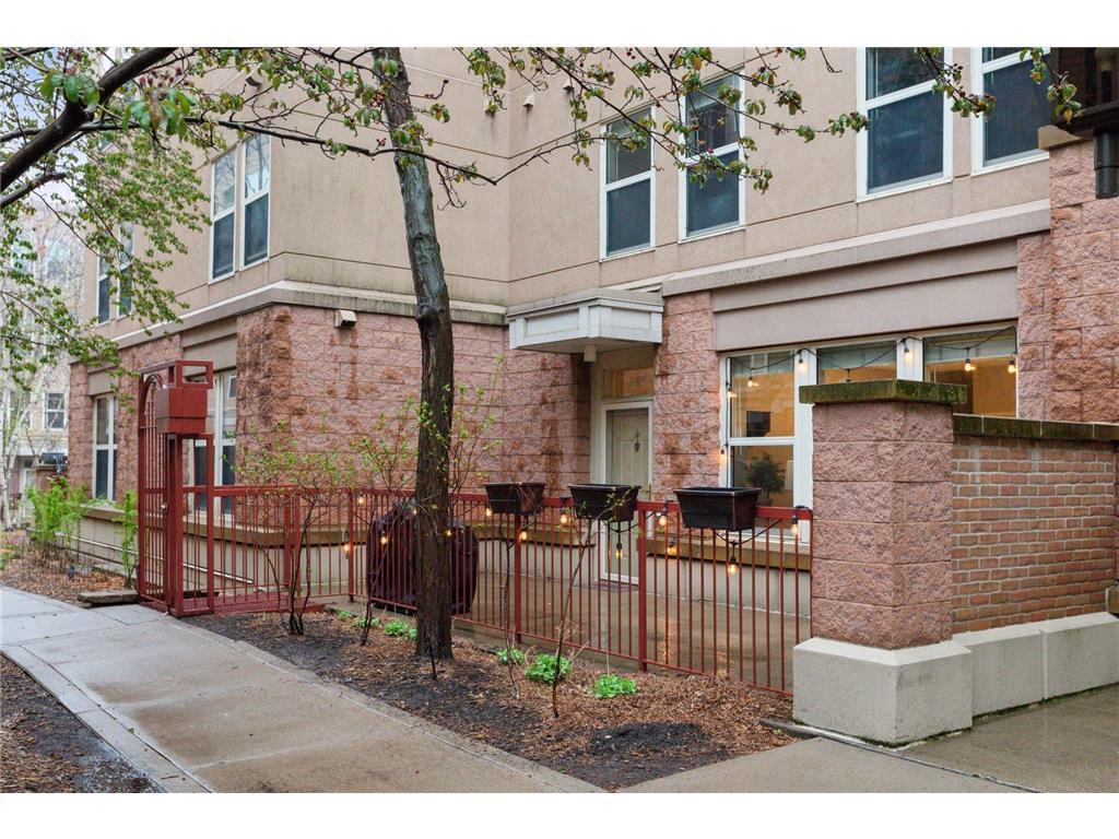575 N 1st Street #123 Minneapolis MN 55401 7014822 image2