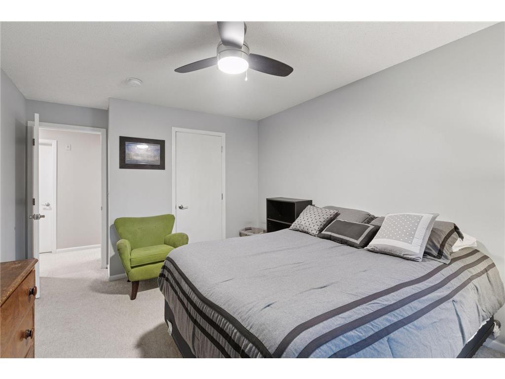 575 N 1st Street #123 Minneapolis MN 55401 7014822 image20