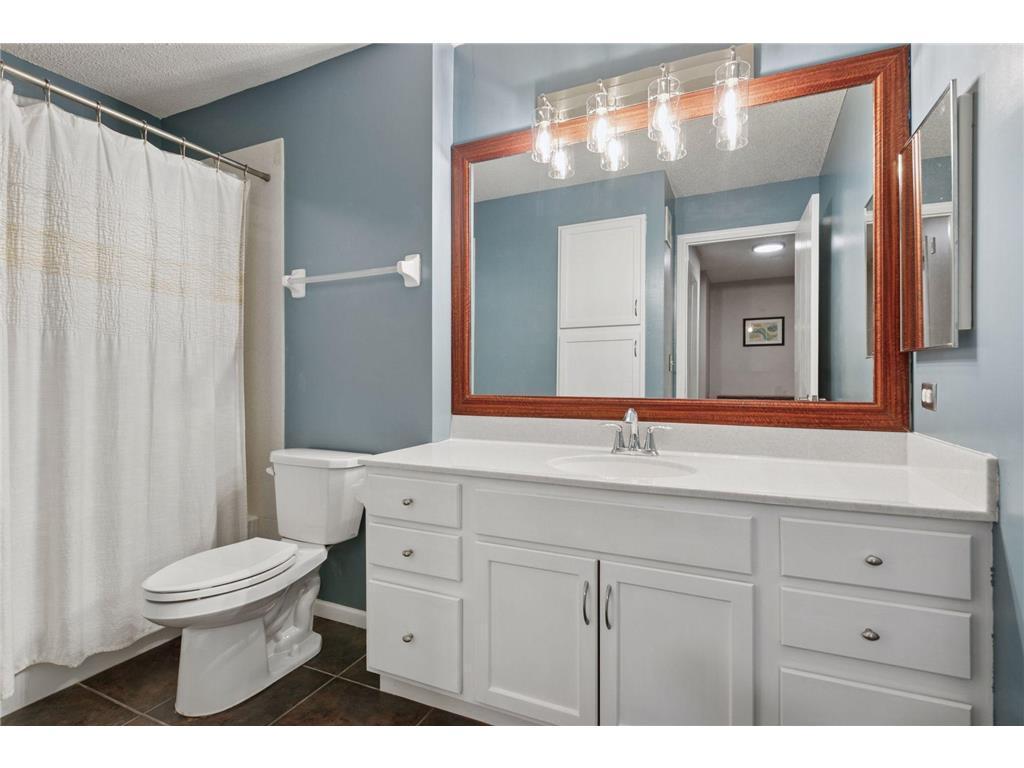 575 N 1st Street #123 Minneapolis MN 55401 7014822 image23