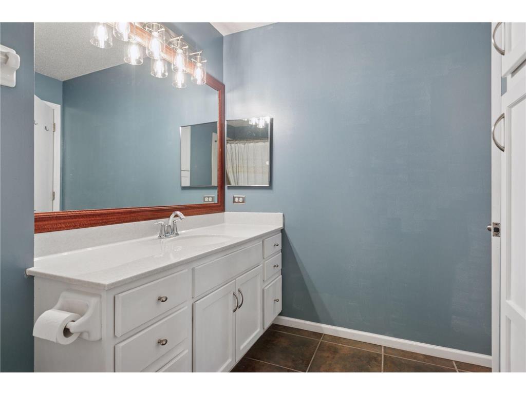 575 N 1st Street #123 Minneapolis MN 55401 7014822 image24