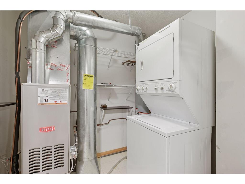 575 N 1st Street #123 Minneapolis MN 55401 7014822 image25