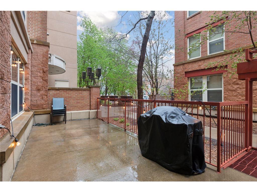 575 N 1st Street #123 Minneapolis MN 55401 7014822 image27