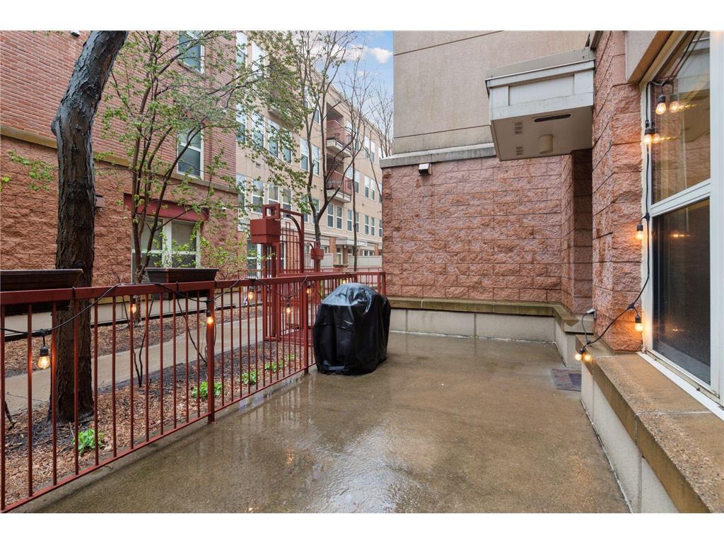 575 N 1st Street #123 Minneapolis MN 55401 7014822 image28