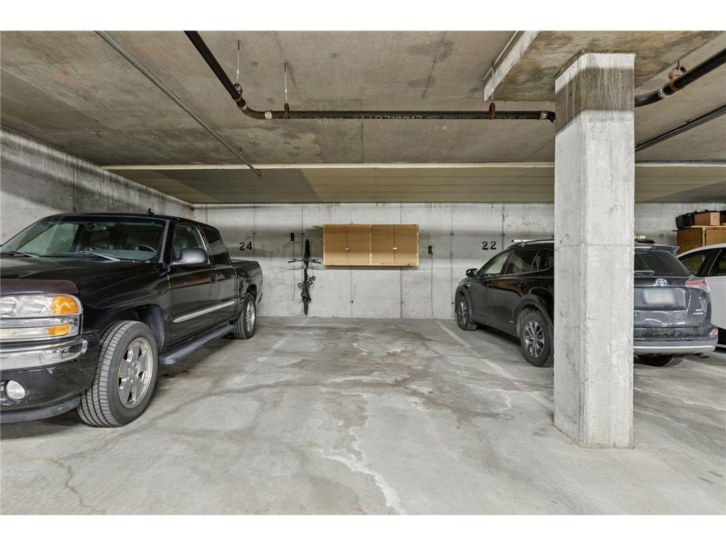 575 N 1st Street #123 Minneapolis MN 55401 7014822 image29