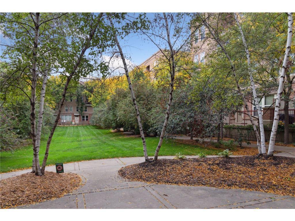 575 N 1st Street #123 Minneapolis MN 55401 7014822 image30