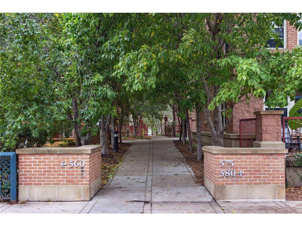 575 N 1st Street #123 Minneapolis MN 55401 7014822 image31