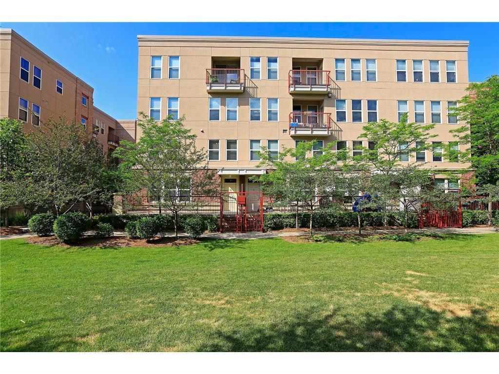 575 N 1st Street #123 Minneapolis MN 55401 7014822 image32