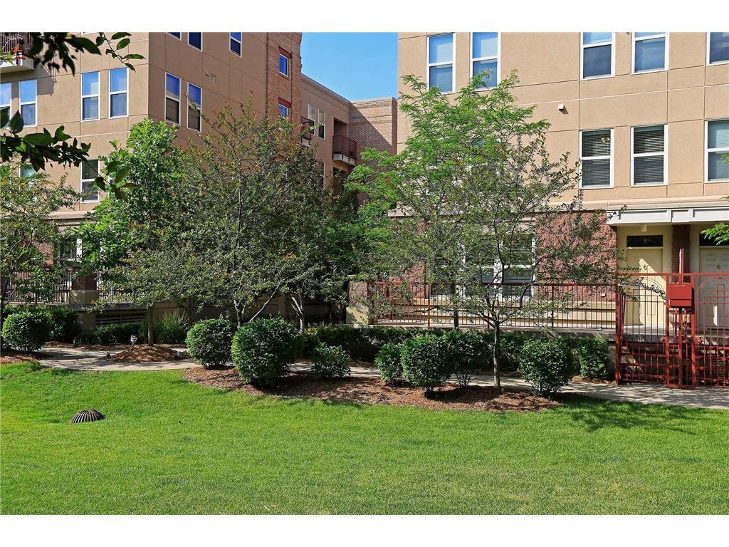 575 N 1st Street #123 Minneapolis MN 55401 7014822 image33