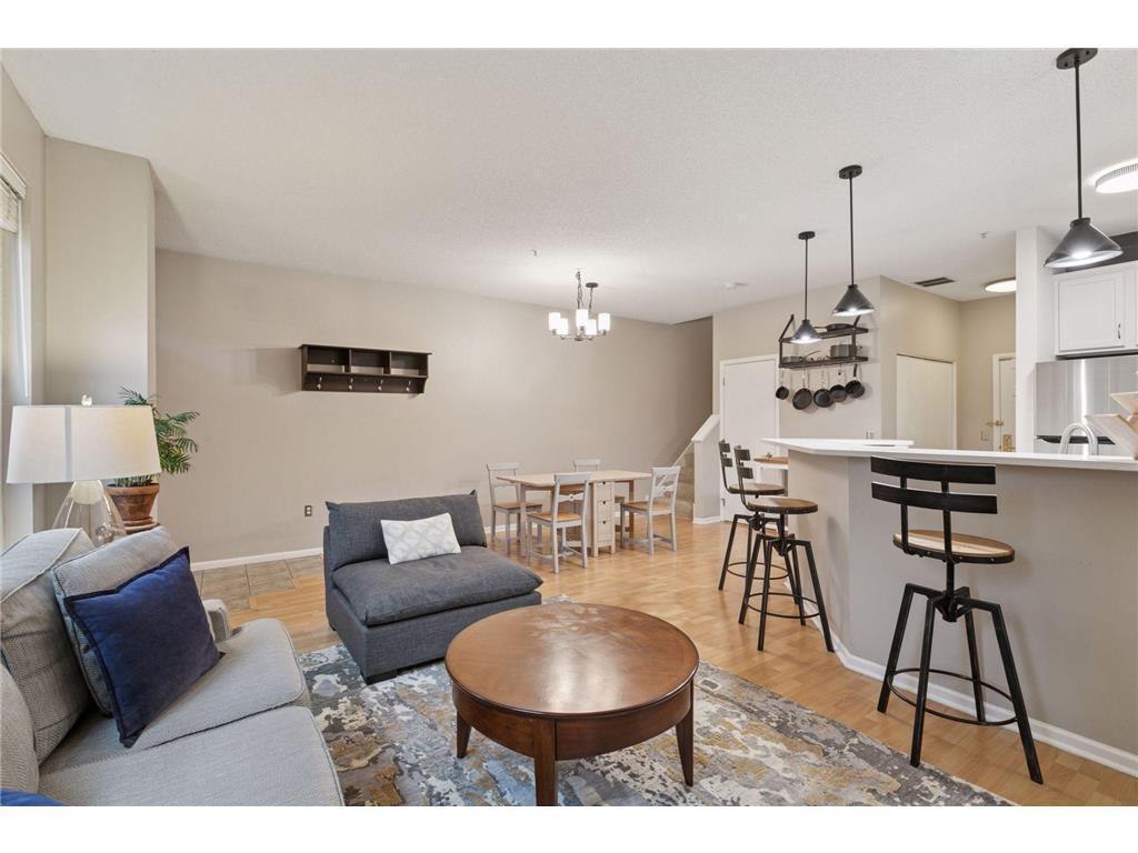 575 N 1st Street #123 Minneapolis MN 55401 7014822 image8