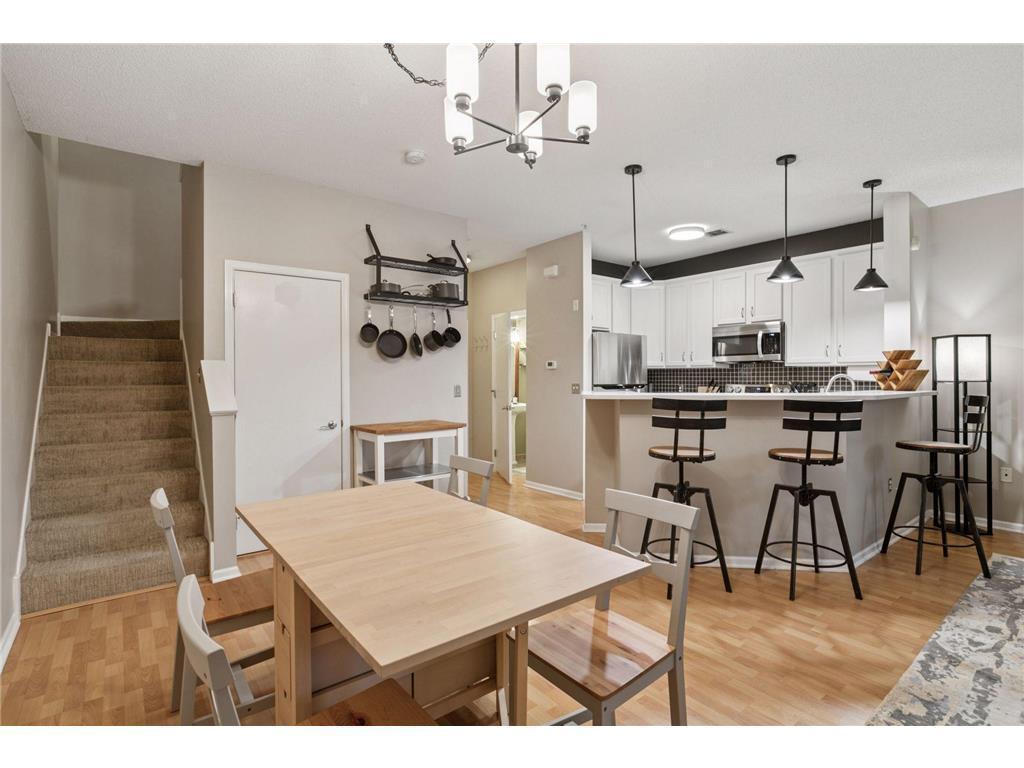 575 N 1st Street #123 Minneapolis MN 55401 7014822 image9