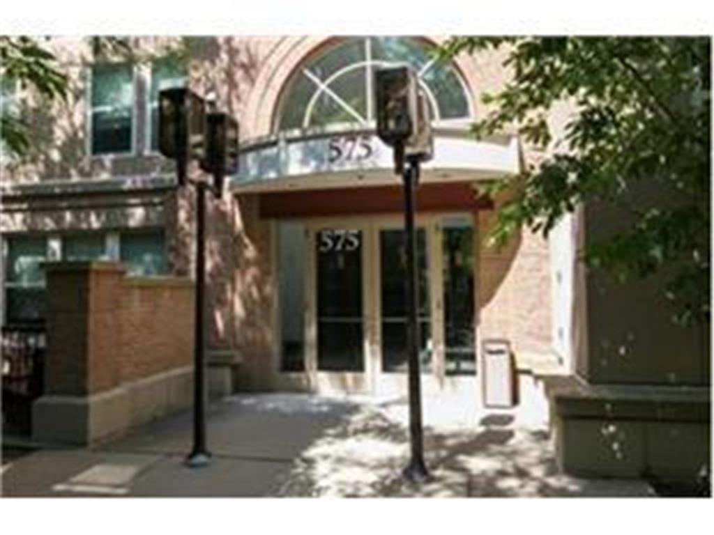 575 N 1st Street #301 Minneapolis MN 55401 6356372 image1